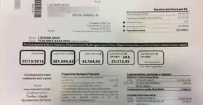 Foto: (Imagem sem texto alternativo disponivel ID [1159330])