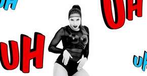 Foto: (Imagem sem texto alternativo disponivel ID [969134])