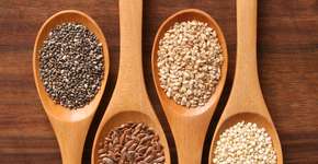 Foto: (iStock / FotografiaBasica)