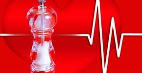 Foto: (Imagem sem texto alternativo disponivel ID [1834654])