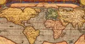 Foto: (Imagem sem texto alternativo disponivel ID [1867498])