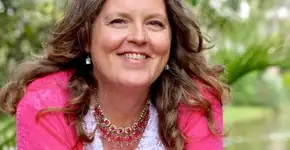 Enfermeira revela quais são os arrependimentos mais comuns das pessoas antes de morrer