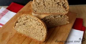 Foto: (Imagem sem texto alternativo disponivel ID [1503019])