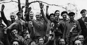 Sobreviventes do Holocausto participam de palestras na Livraria da Vila