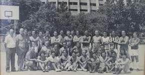 Foto: (Imagem sem texto alternativo disponivel ID [1842324])