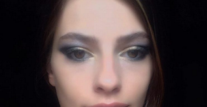 Modelo australiana se irrita ao receber ‘apenas’ 14 curtidas em foto no Instagram