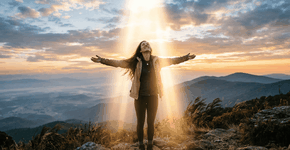 Foto: (Imagem sem texto alternativo disponivel ID [2767807])