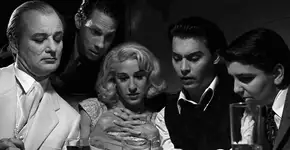 Foto: (Divulgação CCSP)