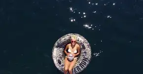 Foto: (Imagem sem texto alternativo disponivel ID [918939])