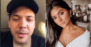 Foto: (reprodução/Instagram)