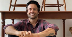 Hospital divulga novo boletim médico de Kayky Brito após grave acidente