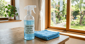 Foto: (Imagem sem texto alternativo disponivel ID [2759551])