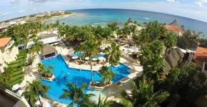 Foto: (Imagem sem texto alternativo disponivel ID [1868266])