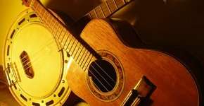 Projeto cultural e social comunidade Samba Jorge