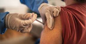 Ministério da Saúde lança nova campanha de vacinação contra a Covid-19