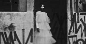 Casa das Rosas apresenta curtas-metragem na hora do almoço