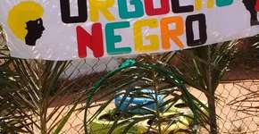 Foto: (Imagem sem texto alternativo disponivel ID [1606837])