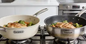 Foto: (Imagem sem texto alternativo disponivel ID [2734016])