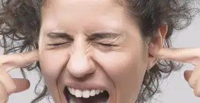 Comorbidades comuns em autistas