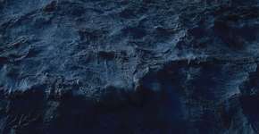 Ditaduras militares do Brasil e do Chile são temas de videoinstalação no MIS