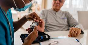 Foto: (iSTock/Phynart Studio)