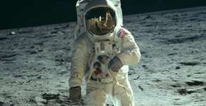 Foto: (Imagem sem texto alternativo disponivel ID [1931231])