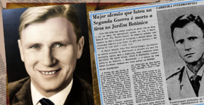 Foto: (Reprodução/Twitter)