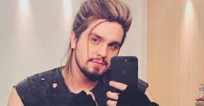 Luan Santana surpreende com declaração sobre as eleições