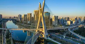 Foto: (Imagem sem texto alternativo disponivel ID [2711713])