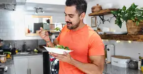 Os ‘vilões’ da dieta que podem ser seus melhores aliados, segundo estudo inglês