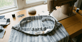 Foto: (Imagem sem texto alternativo disponivel ID [2753418])