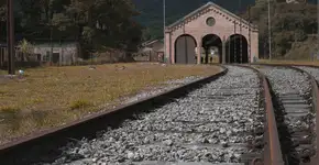 Foto: (Imagem sem texto alternativo disponivel ID [2228305])