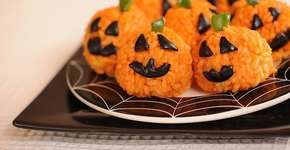 Dicas incríveis para um Halloween superdivertido sem sair de casa