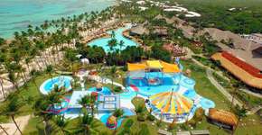 Emprego dos sonhos: Resort busca viajante para morar em Punta Cana