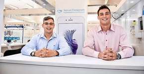 Foto: (Michelle Gallantti)