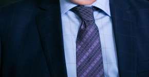 Foto: (Imagem sem texto alternativo disponivel ID [1851868])