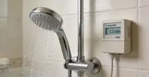 Foto: (Imagem sem texto alternativo disponivel ID [2719875])