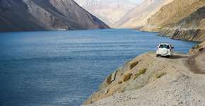 Foto: (Imagem sem texto alternativo disponivel ID [1080293])