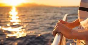 Foto: (Getty Images/iStockphoto)