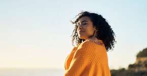 6 hábitos simples que fortalecem a autoestima todos os dias