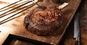 Foto: (Divulgação)