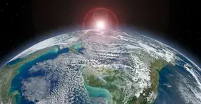 Cientistas revelam que dias na Terra terão 25 horas em breve