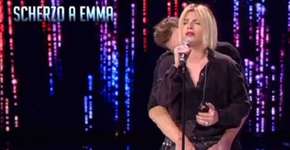 Foto: (Imagem sem texto alternativo disponivel ID [1429808])