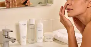 Foto: (Imagem sem texto alternativo disponivel ID [2683396])