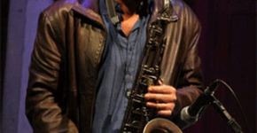 Eduardo Neves, uma história que deu samba