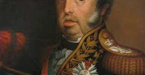 Crise do Sistema Colonial e Período Joanino