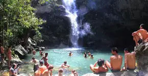 Foto: (Cecilia Heinen/Flickr-Creative Commons)