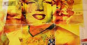 Foto: (Imagem sem texto alternativo disponivel ID [79084])