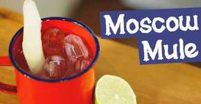 Foto: (Imagem sem texto alternativo disponivel ID [1162623])