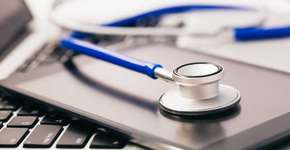 Exames de saúde gratuitos serão realizados na zona norte de SP